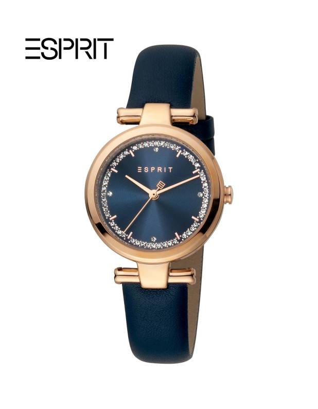 ESPRIT Ladies Watch